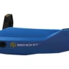 Sendhit Grips & Handlebar Tape|Handlebars|Nock V2 Handguards (Blue) (Pair)