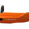 Sendhit Grips & Handlebar Tape|Handlebars|Nock V2 Handguards (Orange) (Pair)