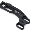 Shimano Derailleurs & Parts|Adapter For XTR Di2 Front Derailleur Mount (E Type)