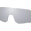 Shimano Sunglasses & Goggles|Aerolite Spare Lens (Photochromic Grey)