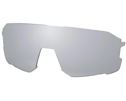 Shimano Sunglasses & Goggles|Aerolite Spare Lens (Photochromic Grey)