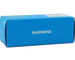 Shimano Sunglasses & Goggles|Aerolite Spare Lens (Photochromic Grey)