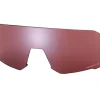 Shimano Sunglasses & Goggles|Aerolite Spare Lens (Ridescape HC)