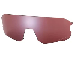 Shimano Sunglasses & Goggles|Aerolite Spare Lens (Ridescape HC)