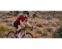 Shimano Holiday Shopping|Aerolite Sunglasses (Black) (Photochromic Grey) (Road & Trail)