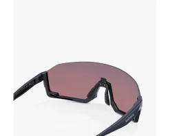 Shimano Holiday Shopping|Sunglasses & Goggles|Aerolite Sunglasses (Black) (Ridescape HC) (Road & Trail)