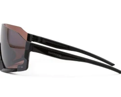 Shimano Holiday Shopping|Sunglasses & Goggles|Aerolite Sunglasses (Black) (Ridescape HC) (Road & Trail)