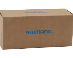 Shimano Sunglasses & Goggles|Aerolite Sunglasses (White) (Ridescape HC) (Road & Trail)