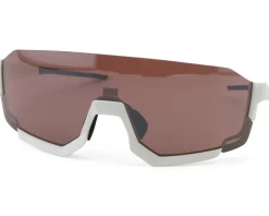 Shimano Sunglasses & Goggles|Aerolite Sunglasses (White) (Ridescape HC) (Road & Trail)