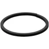 Shimano Wheels & Parts|Alfine and Nexus Hub Cog Snap Ring