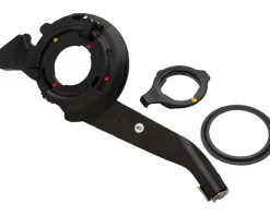 Shimano Wheels & Parts|Alfine CJ-S700 Cassette Joint Unit