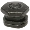 Shimano Shifters|Alfine CJ-S7000/S700-8 Shift Cable Fixing Bolt Unit