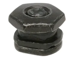 Shimano Shifters|Alfine CJ-S7000/S700-8 Shift Cable Fixing Bolt Unit