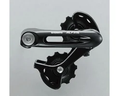 Shimano Chains & Accessories|Holiday Shopping|Alfine CT-S500 Chain Tensioner (Silver)