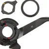 Shimano Wheels & Parts|Alfine Internal Hub CJ-S700 Cassette Joint Unit for Belt Drive System