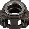 Shimano Wheels & Parts|Alfine SG-S7001-11 Carrier 2 Unit (For 11-Speed Internally Geared Hub)