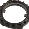Shimano Wheels & Parts|Alfine SG-S7001-11 Clutch Unit (For 11-Speed Internally Geared Hub)