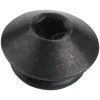 Shimano Wheels & Parts|Alfine SG-S700 Oil Port Bolt (Black)