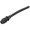 Shimano Wheels & Parts|Holiday Shopping|Alfine SG-S700 Outer Receiver Unit (For CJ-S700 Cassette Joint Unit)