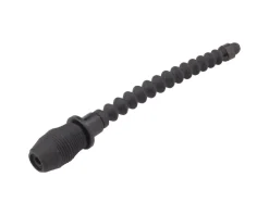 Shimano Wheels & Parts|Holiday Shopping|Alfine SG-S700 Outer Receiver Unit (For CJ-S700 Cassette Joint Unit)