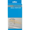 Shimano Wheels & Parts|Alfine SG-S7000-8 Rear Hub Small Parts Set (8L) (w/ Non-Turn Washer)