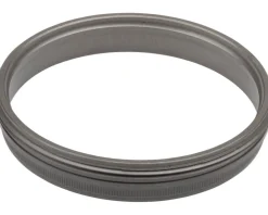 Shimano Wheels & Parts|Alfine SG-S700 Right Hand Hub Cup for Internally Geared Hub