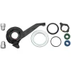 Shimano Wheels & Parts|Holiday Shopping|Alfine SG-S700 11-Speed Hub Small Parts Kit w/ CJ-S700 Cassette Joint