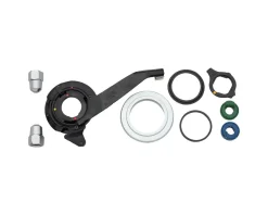 Shimano Wheels & Parts|Holiday Shopping|Alfine SG-S700 11-Speed Hub Small Parts Kit w/ CJ-S700 Cassette Joint
