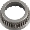 Shimano Wheels & Parts|Alfine SG-S7001-11 Sun Gear 4 (For 11-Speed Internally Geared Hub)