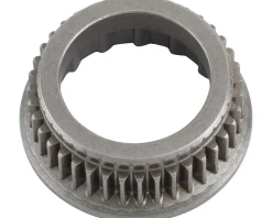 Shimano Wheels & Parts|Alfine SG-S7001-11 Sun Gear 4 (For 11-Speed Internally Geared Hub)