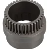 Shimano Wheels & Parts|Alfine SG-S7001-11 Sun Gear 2 (For 11-Speed Internally Geared Hubs)
