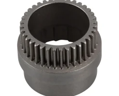 Shimano Wheels & Parts|Alfine SG-S7001-11 Sun Gear 2 (For 11-Speed Internally Geared Hubs)