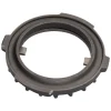 Shimano Wheels & Parts|Alfine 11-Speed Hub Clutch Unit