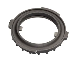 Shimano Wheels & Parts|Alfine 11-Speed Hub Clutch Unit