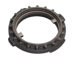 Shimano Wheels & Parts|Alfine 11-Speed Hub Clutch Unit