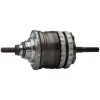 Shimano Wheels & Parts|Alfine 11-Speed SG-S700 Internal Assembly (For 187mm Axle)