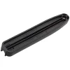 Shimano Tools|Alfine TL-S700-B Inner Cable Fixing Bolt Installation Tool