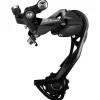 Shimano Holiday Shopping|Derailleurs & Parts|Alivio RD-M3100 Rear Derailleur (Black) (9 Speed) (Long Cage) (SGS) (Shadow)
