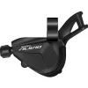 Shimano Shifters|Holiday Shopping|Alivio SL-M3100 Trigger Shifters (Black) (Left) (2x)