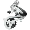 Shimano Holiday Shopping|Altus RD-M310-S Rear Derailleur (Silver) (7/8 Speed) (Long Cage)