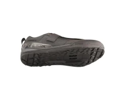Shimano Shoes|Clothing Sale|AM9 Clipless Mountain Bike Shoes (Black) (40)