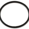 Shimano Bottom Brackets & Parts|Replacement Parts|BB-M950 O-Ring (Black) (Sold Individually)