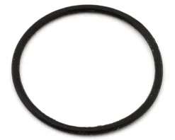 Shimano Bottom Brackets & Parts|Replacement Parts|BB-M950 O-Ring (Black) (Sold Individually)