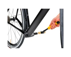 Shimano Bottom Brackets & Parts|Tools|BB13 Press-Fit BB Removal Tool (Hollowtech II)