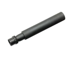 Shimano Bottom Brackets & Parts|Tools|BB13 Press-Fit BB Removal Tool (Hollowtech II)