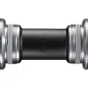 Shimano Replacement Parts|Bottom Brackets & Parts|BB-RS501 Hollowtech II Bottom Bracket (BSA)
