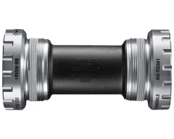 Shimano Replacement Parts|Bottom Brackets & Parts|BB-RS501 Hollowtech II Bottom Bracket (BSA)