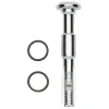 Shimano Brakes|BH90-SB Brake Hose Banjo Bolt & O-Rings