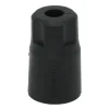 Shimano Replacement Parts|Cables & Housing|BH90-SB Brake Hose Cover (Lever End)