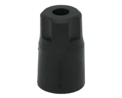 Shimano Replacement Parts|Cables & Housing|BH90-SB Brake Hose Cover (Lever End)